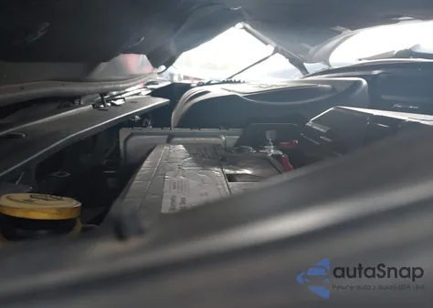 2015 Chrysler 200 Limited z USA, uszkodzony, nr VIN 1C3CCCAB9FN741270